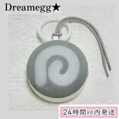 Item thumbnail for item b2bd2178-5f58-4612-bcd5-f85e7195afb0