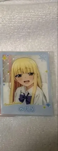 2025年最新】ワンルーム、日当たり普通、天使付き。の人気