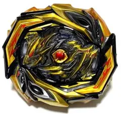 ベイブレード インペリアルドラゴン レア ゴールドターボ 中古品 ベイブレード インペリアルドラゴン レア ゴールドターボ 中古品