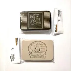 Item thumbnail for item 6f3c7af5-ea84-4892-9347-c29355a44edb