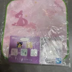 Item thumbnail for item 4c4c106e-35d8-4449-ae17-114ff39ac353