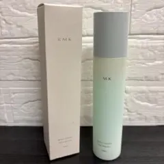 【C-306】RMK モイストチャージ クーリングジェル 保湿液 150mlのサムネイル