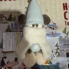 2025年最新】リルリンリンぬいぐるみバッジの人気アイテム - メルカリ