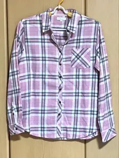 Item thumbnail for item 8cd13361-bf4b-4838-86b9-b799be7aa177