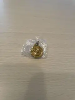 サルゲッチュ　めじるしアクセサリー