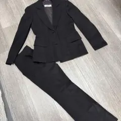 Item thumbnail for item 97fab9e3-0202-47f8-b8dd-7e1e1f39ebee