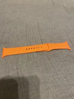純正品 Apple Watch エルメス スポーツバンド 46/45/44mm