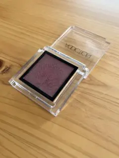 ADDICTION ザ アイシャドウ 085 ShanghaiBreakfast