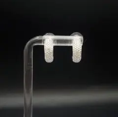 Item thumbnail for item 44d95d06-1b17-4662-be65-d4ee47a71388