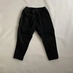 GROOVY COLORSロングパンツ
