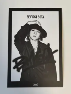 2025年最新】BMSGフェス24の人気アイテム - メルカリ