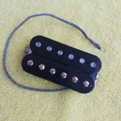 最終値下げ】gibson sg jr. ピックガード&p90ピックアップ - メルカリ