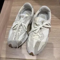 Item thumbnail for item c0f6cbcb-55c5-4766-80e0-86771f967b35