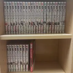浦沢直樹 MASTERキートン、YAWARA!、Happy!など 全巻セット - メルカリ