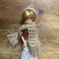 Item thumbnail for item 4d010e1e-b653-4b9a-9a2c-79c82a49b09f