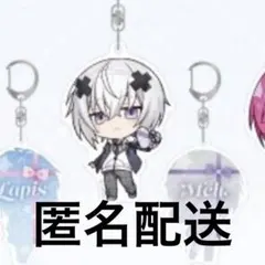 2026年最新】めておらの人気アイテム - メルカリ