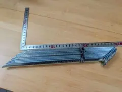 2026年最新】NORDISK テント用ペグの人気アイテム - メルカリ