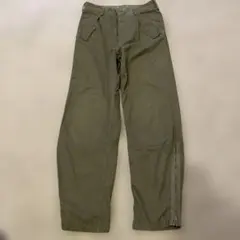 Item thumbnail for item c34d6d19-23ab-46f5-b430-5de7d340de9f