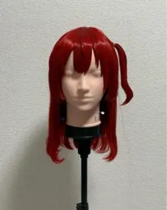 喜多郁代 コスプレ