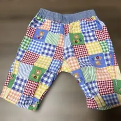 まーねぇ様 リクエスト 3点 まとめ商品