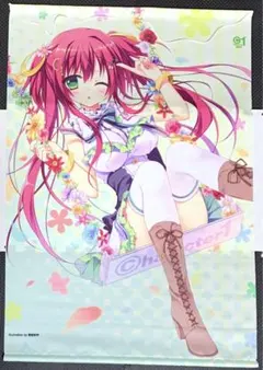 2025年最新】茉宮祈芹の人気アイテム - メルカリ