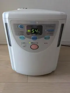 2026年最新】三菱 加湿器の人気アイテム - メルカリ
