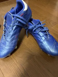 adidas F50 サッカーシューズ ウェリントン選手　サイン入り adidas F50 サッカーシューズ ウェリントン選手 サイン入り - メルカリ