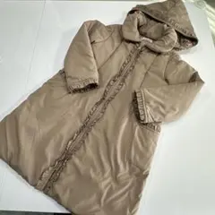 Item thumbnail for item 3d3a328a-e380-4bd9-be39-861c54f02399