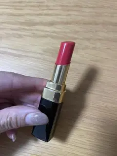 2026年最新】ココシャイン 91の人気アイテム - メルカリ