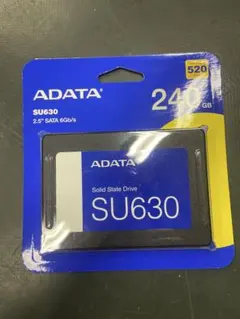 SSD 2TB SATA III 2.5インチ T650-2000 - メルカリ