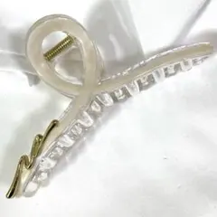 こてつ   プロフィール必読様 リクエスト 2点 まとめ商品