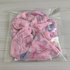 Item thumbnail for item d14878d2-411f-430f-931c-42cf076b77a4