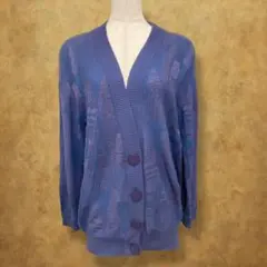 Item thumbnail for item 77c1963a-2953-444c-b972-a67d440ebfd5