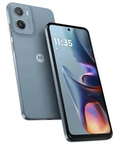 motorola moto g 05 本体　新品、未使用