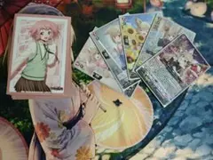 サジッタフレイムLT デルタバリアLT 優勝記念品 プロモ バトスピ サジッタフレイムLT デルタバリアLTプロモ 優勝記念品 winner