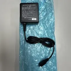 【新品】日本無線 ACアダプタ NBA-9650