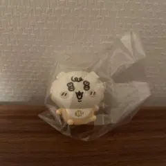 ちいかわBaby ミニソフビフィギュアコレクション シーサー