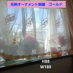 Item thumbnail for item 008378e8-85cd-4e2e-8a5d-4c6b17de2e01