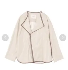 Item thumbnail for item 5edbedca-3e75-4fa2-878a-47d4d8eeee8a