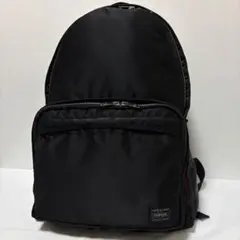 2026年最新】porter tanker daypack xlの人気アイテム - メルカリ