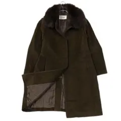 2025年最新】i hiver コートの人気アイテム - メルカリ