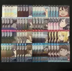 2025年最新】青ブタ 4コンの人気アイテム - メルカリ