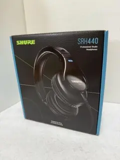 Item thumbnail for item 7b4dcc3f-07d8-4a56-a417-80d3bd51ab01