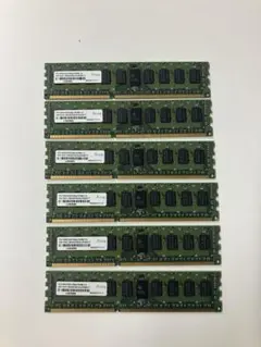 PC用メモリ まとめ売り ジャンク 25枚 - メルカリ
