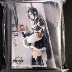 2025年最新】ウルリッヒ・フォン・フッテンの人気アイテム