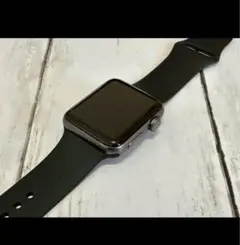 Item thumbnail for item 223289a6-d955-4e96-a5ca-1e2b44a09e0d