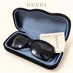 GUCCI レディース サングラス GG3178 インターロッキング オーバル