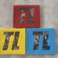 トラフィックライト。 Dance Dance!! CD MeseMoa.