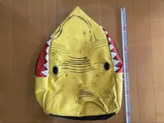 リュック‼️のサムネイル