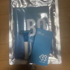 Item thumbnail for item f360a0ee-56eb-4811-95ae-7910e3ae29f3